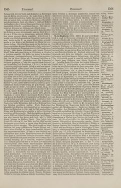 Bild der Seite - 1566 - in Pierers Konversations-Lexikon - Botts-Dampfpflug, Band 3