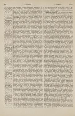 Bild der Seite - 1568 - in Pierers Konversations-Lexikon - Botts-Dampfpflug, Band 3