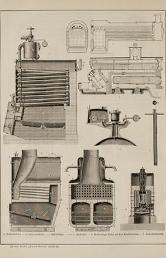 Image of the Page - (000804) - in Pierers Konversations-Lexikon - Botts-Dampfpflug, Volume 3