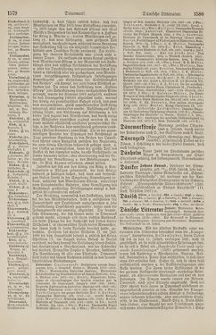 Bild der Seite - 1580 - in Pierers Konversations-Lexikon - Botts-Dampfpflug, Band 3