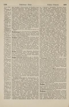 Image of the Page - 1600 - in Pierers Konversations-Lexikon - Botts-Dampfpflug, Volume 3