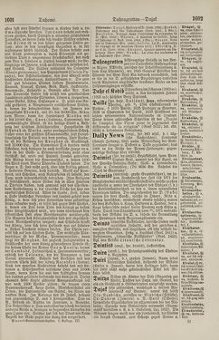 Image of the Page - 1602 - in Pierers Konversations-Lexikon - Botts-Dampfpflug, Volume 3
