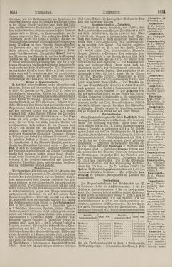 Bild der Seite - 1614 - in Pierers Konversations-Lexikon - Botts-Dampfpflug, Band 3