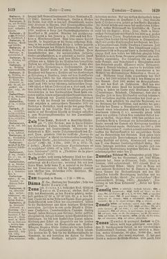 Bild der Seite - 1620 - in Pierers Konversations-Lexikon - Botts-Dampfpflug, Band 3