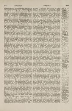 Bild der Seite - 1642 - in Pierers Konversations-Lexikon - Botts-Dampfpflug, Band 3