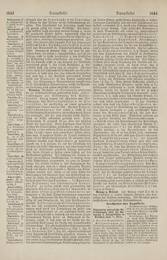 Image of the Page - 1644 - in Pierers Konversations-Lexikon - Botts-Dampfpflug, Volume 3