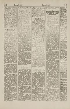 Image of the Page - 1646 - in Pierers Konversations-Lexikon - Botts-Dampfpflug, Volume 3