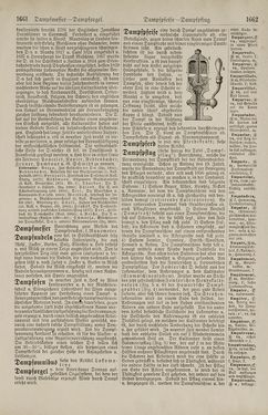 Image of the Page - 1662 - in Pierers Konversations-Lexikon - Botts-Dampfpflug, Volume 3