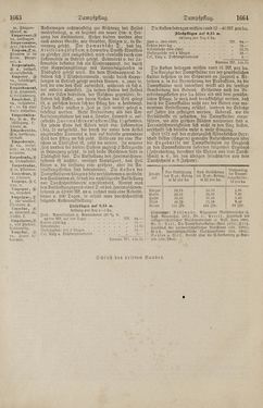 Bild der Seite - 1664 - in Pierers Konversations-Lexikon - Botts-Dampfpflug, Band 3