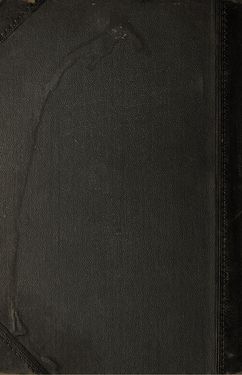 Image of the Page - Titelblatt hinten - in Pierers Konversations-Lexikon - Botts-Dampfpflug, Volume 3