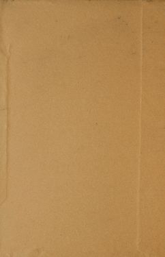 Image of the Page - Vorsatzblatt vorne - in Pierers Konversations-Lexikon - Botts-Dampfpflug, Volume 3