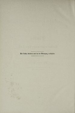 Image of the Page - (000004) - in Pierers Konversations-Lexikon - Dampfpumpe-Emaillierte Thonwaren, Volume 4