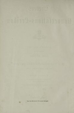 Image of the Page - (000006) - in Pierers Konversations-Lexikon - Dampfpumpe-Emaillierte Thonwaren, Volume 4