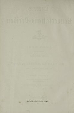 Image of the Page - (000006) - in Pierers Konversations-Lexikon - Dampfpumpe-Emaillierte Thonwaren, Volume 4