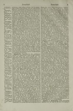 Image of the Page - 4 - in Pierers Konversations-Lexikon - Dampfpumpe-Emaillierte Thonwaren, Volume 4