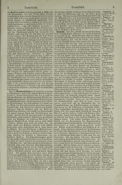 Image of the Page - 6 - in Pierers Konversations-Lexikon - Dampfpumpe-Emaillierte Thonwaren, Volume 4