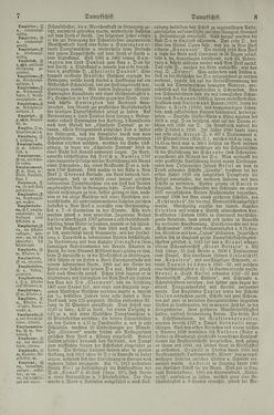 Image of the Page - 8 - in Pierers Konversations-Lexikon - Dampfpumpe-Emaillierte Thonwaren, Volume 4