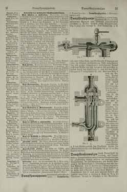 Bild der Seite - 12 - in Pierers Konversations-Lexikon - Dampfpumpe-Emaillierte Thonwaren, Band 4
