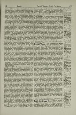 Image of the Page - 102 - in Pierers Konversations-Lexikon - Dampfpumpe-Emaillierte Thonwaren, Volume 4