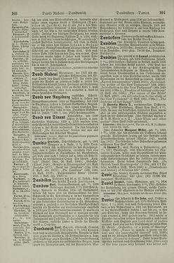 Image of the Page - 104 - in Pierers Konversations-Lexikon - Dampfpumpe-Emaillierte Thonwaren, Volume 4
