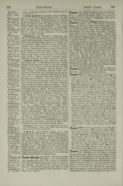 Image of the Page - 108 - in Pierers Konversations-Lexikon - Dampfpumpe-Emaillierte Thonwaren, Volume 4