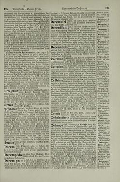 Bild der Seite - 126 - in Pierers Konversations-Lexikon - Dampfpumpe-Emaillierte Thonwaren, Band 4