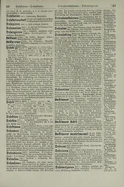 Image of the Page - 142 - in Pierers Konversations-Lexikon - Dampfpumpe-Emaillierte Thonwaren, Volume 4