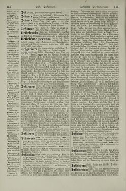 Image of the Page - 144 - in Pierers Konversations-Lexikon - Dampfpumpe-Emaillierte Thonwaren, Volume 4