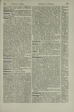 Image of the Page - 146 - in Pierers Konversations-Lexikon - Dampfpumpe-Emaillierte Thonwaren, Volume 4