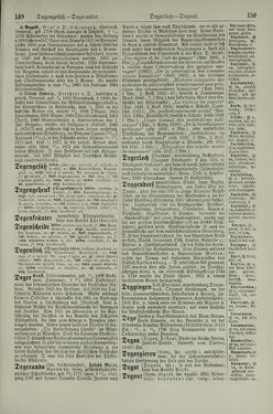 Image of the Page - 150 - in Pierers Konversations-Lexikon - Dampfpumpe-Emaillierte Thonwaren, Volume 4