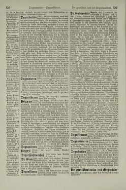 Image of the Page - 152 - in Pierers Konversations-Lexikon - Dampfpumpe-Emaillierte Thonwaren, Volume 4