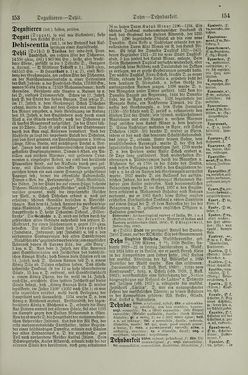 Image of the Page - 154 - in Pierers Konversations-Lexikon - Dampfpumpe-Emaillierte Thonwaren, Volume 4