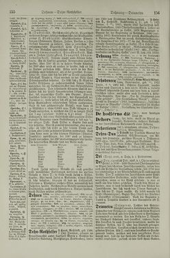 Image of the Page - 156 - in Pierers Konversations-Lexikon - Dampfpumpe-Emaillierte Thonwaren, Volume 4