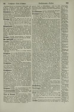 Image of the Page - 162 - in Pierers Konversations-Lexikon - Dampfpumpe-Emaillierte Thonwaren, Volume 4