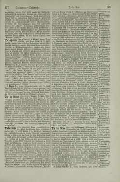 Image of the Page - 178 - in Pierers Konversations-Lexikon - Dampfpumpe-Emaillierte Thonwaren, Volume 4