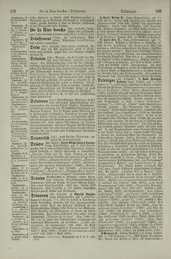 Image of the Page - 180 - in Pierers Konversations-Lexikon - Dampfpumpe-Emaillierte Thonwaren, Volume 4