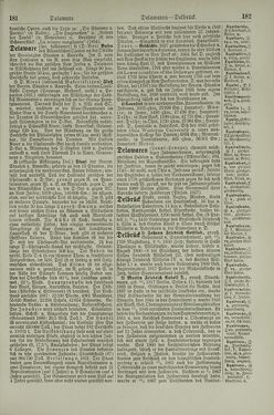 Image of the Page - 182 - in Pierers Konversations-Lexikon - Dampfpumpe-Emaillierte Thonwaren, Volume 4