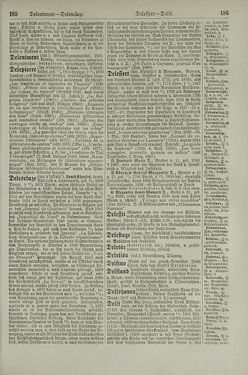 Image of the Page - 186 - in Pierers Konversations-Lexikon - Dampfpumpe-Emaillierte Thonwaren, Volume 4