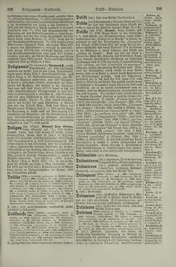 Image of the Page - 190 - in Pierers Konversations-Lexikon - Dampfpumpe-Emaillierte Thonwaren, Volume 4