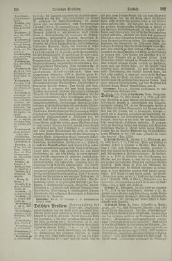 Image of the Page - 192 - in Pierers Konversations-Lexikon - Dampfpumpe-Emaillierte Thonwaren, Volume 4