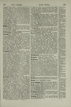 Image of the Page - 194 - in Pierers Konversations-Lexikon - Dampfpumpe-Emaillierte Thonwaren, Volume 4