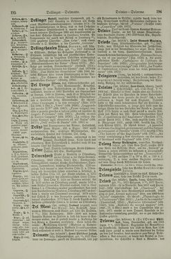 Image of the Page - 196 - in Pierers Konversations-Lexikon - Dampfpumpe-Emaillierte Thonwaren, Volume 4
