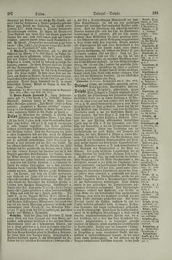 Image of the Page - 198 - in Pierers Konversations-Lexikon - Dampfpumpe-Emaillierte Thonwaren, Volume 4