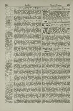 Image of the Page - 200 - in Pierers Konversations-Lexikon - Dampfpumpe-Emaillierte Thonwaren, Volume 4