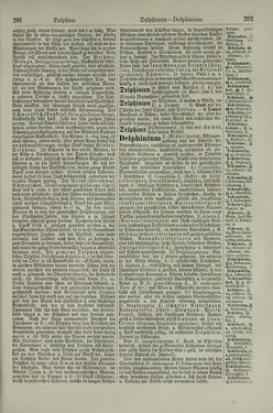 Image of the Page - 202 - in Pierers Konversations-Lexikon - Dampfpumpe-Emaillierte Thonwaren, Volume 4