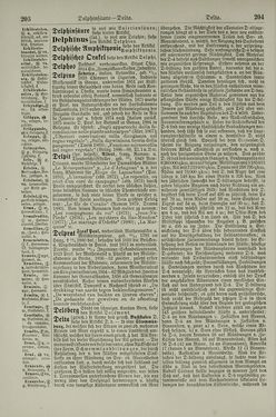 Image of the Page - 204 - in Pierers Konversations-Lexikon - Dampfpumpe-Emaillierte Thonwaren, Volume 4
