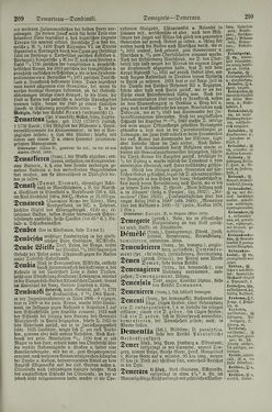 Image of the Page - 210 - in Pierers Konversations-Lexikon - Dampfpumpe-Emaillierte Thonwaren, Volume 4