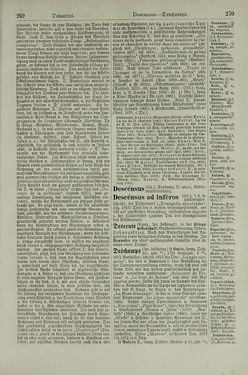 Bild der Seite - 270 - in Pierers Konversations-Lexikon - Dampfpumpe-Emaillierte Thonwaren, Band 4