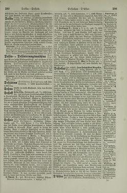 Bild der Seite - 290 - in Pierers Konversations-Lexikon - Dampfpumpe-Emaillierte Thonwaren, Band 4