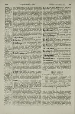 Bild der Seite - 300 - in Pierers Konversations-Lexikon - Dampfpumpe-Emaillierte Thonwaren, Band 4